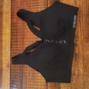Victoria Secret Angel Max Sports Bra